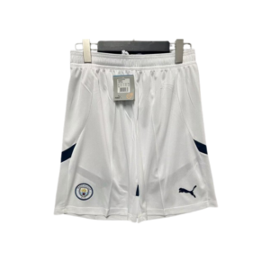 Pantalón Manchester City 2024-2025