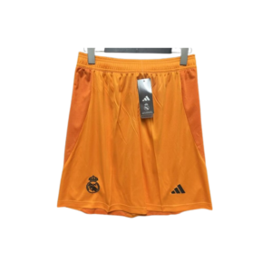 Pantalón Real Madrid 2024-2025