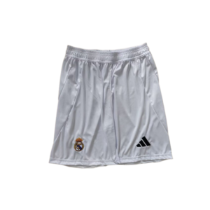 Pantalón Real Madrid 2024-2025