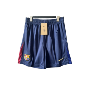 Pantalón Barcelona 2024-2025
