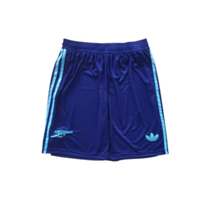 Pantalón Arsenal 2024-2025