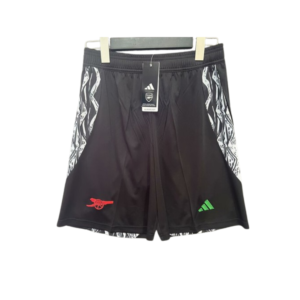 Pantalón Arsenal 2024-2025