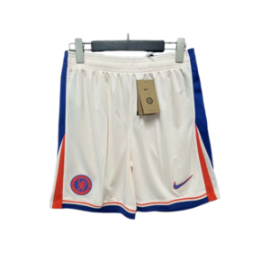 Pantalón Chelsea FC 2024-2025