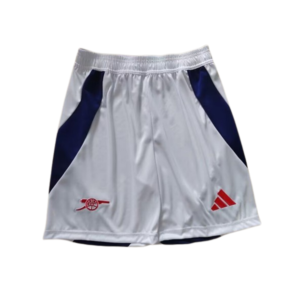 Pantalón Arsenal 2024-2025