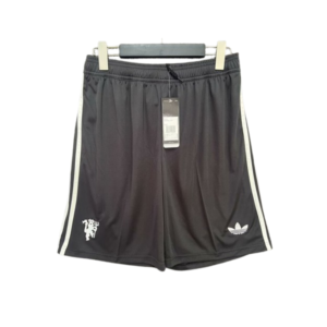 Pantalón Manchester United 2024-2025