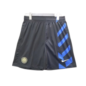 Pantalón Inter de Milán 2024-2025