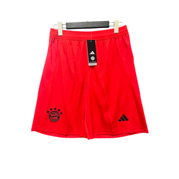 Pantalón Bayern Múnich 2024-2025