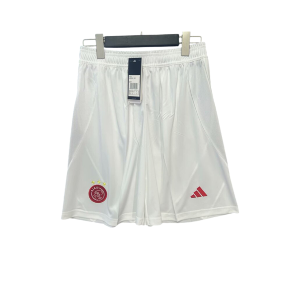 Pantalón Ajax de Amsterdam 2024-2025