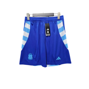 Pantalón Selección de Argentina 2024-2025