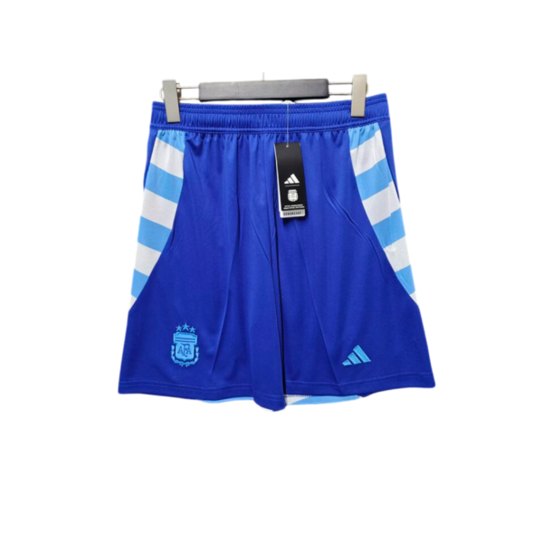 Pantalón Selección de Argentina 2024-2025