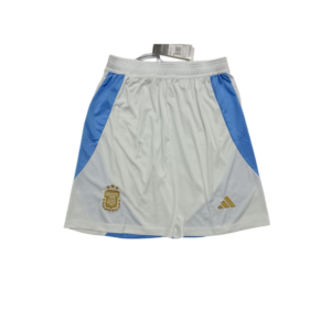 Pantalón Selección de Argentina 2024-2025
