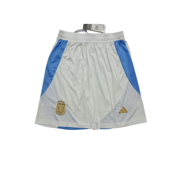 Pantalón Selección de Argentina 2024-2025