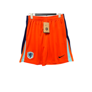 Pantalón Selección de Inglaterra 2024-2025