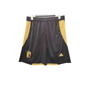 Pantalón Selección de Bélgica 2024-2025