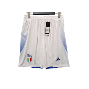 Pantalón Selección de Italia 2024-2025