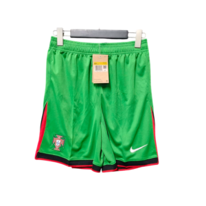 Pantalón Selección de Portugal 2024-2025