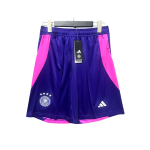 Pantalón Selección de Alemania 2024-2025