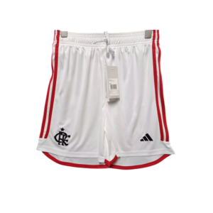 Pantalón CRD Flamengo 2024-2025