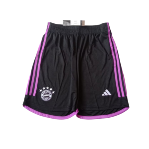 Pantalón Bayern de Múnich 2024-2025