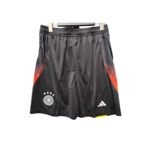 Pantalón Selección de Alemania 2024-2025