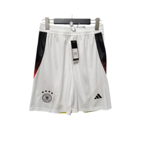 Pantalón Selección de Alemania 2024-2025