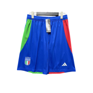 Pantalón Selección de Italia 2024-2025