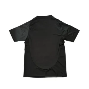 Inter de Miami camiseta temporada 2025-2026