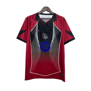 Barcelona camiseta temporada 2025-2026